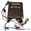 COMPUTADORA HONDA BF35/50AM 30580-ZV3-003
