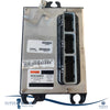 COMPUTADORA MERCURY VERADO 225HP 0P520553 8M0082862