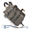 CAJA DE COMBUSTIBLE YAMAHA F150XB 63P-14180-20-00