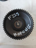 POLEA CORREA DENTADA YAMAHA F225TXR 69J-11537-00-00