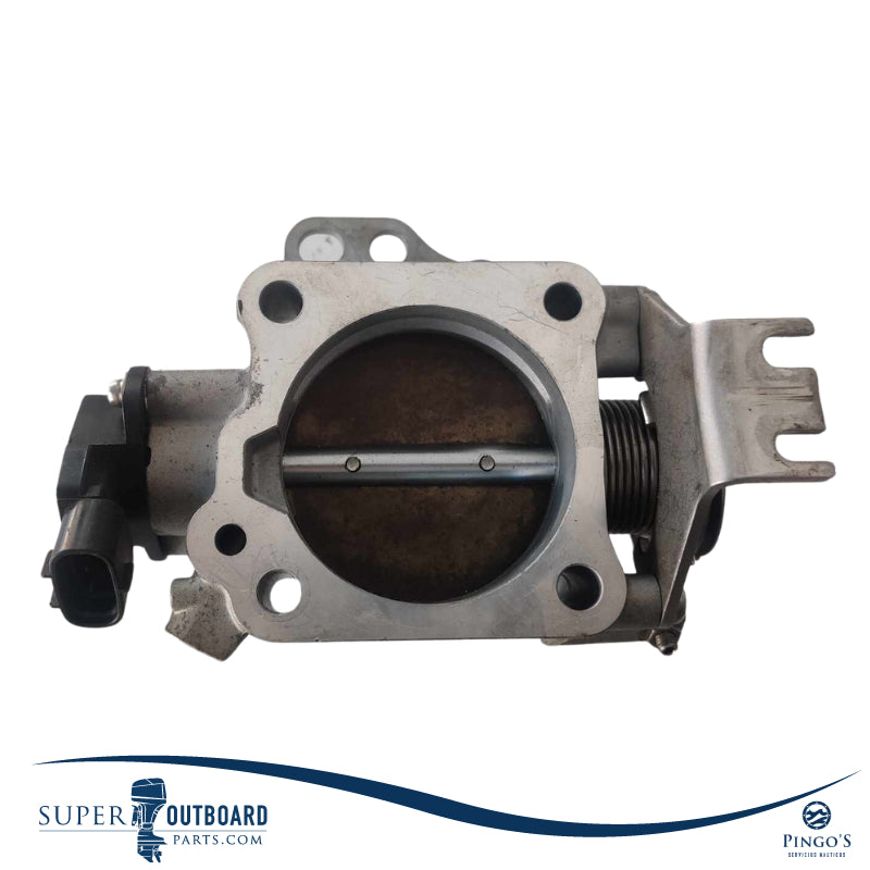 CUERPO DE ACELERACION SUZUKI DF175ZXK8 13300-96J00