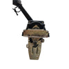 CONTROL VOLVO PENTA/MORSE A304409