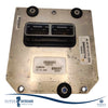 COMPUTADORA MERCURY 40ELPT4S EFI 898369T05