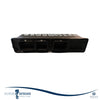 COMPUTADORA YAMAHA F350TUR 6AW-8591A-00-00