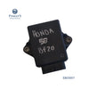COMPUTADORA HONDA BF20 30400-ZY1-003 F8T39572