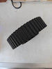 POLEA CORREA DENTADA YAMAHA F225TXR 69J-11537-00-00