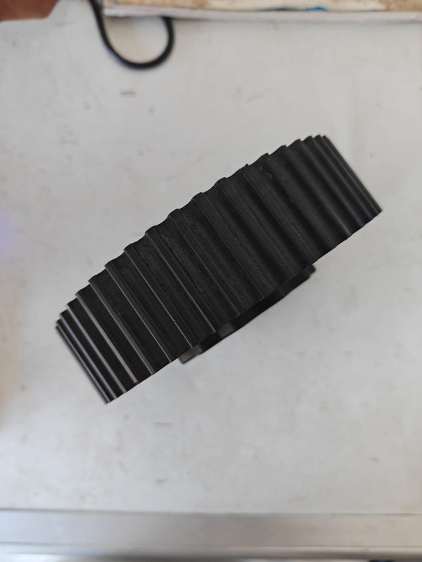 POLEA CORREA DENTADA YAMAHA F225TXR 69J-11537-00-00