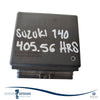 COMPUTADORA SUZUKI DF140 33920-92J52