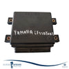 COMPUTADORA YAMAHA LF225TXRB 69J-8591A-02-00 F8T93273