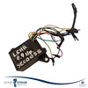 COMPUTADORA LEHR LP9.9ERL 68T-85540-00-00