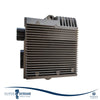 COMPUTADORA HONDA BF130A 34750-ZZ5-033