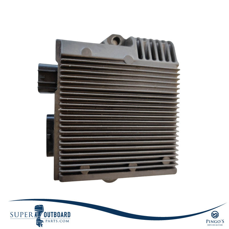COMPUTADORA HONDA BF130A 34750-ZZ5-033