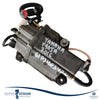 SEPARADOR DE VAPORES YAMAHA F75/90JA 6D8-14180-41-00