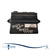 COMPUTADORA HONDA PARA MODELOS BF135/150 34750-ZY5-013