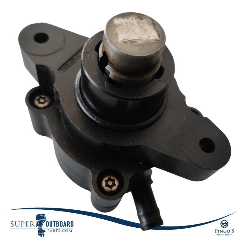 BOMBA DE GASOLINA HONDA BF115/150 16700-ZY6-013