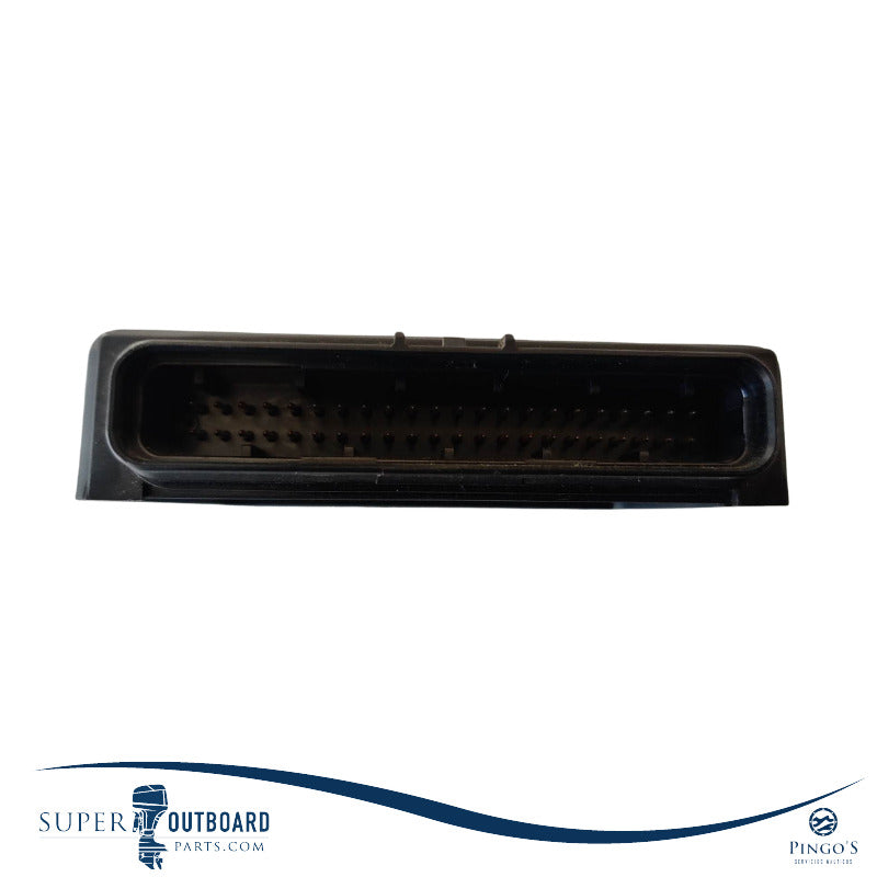 COMPUTADORA SUZUKI DF140 33920-92J52