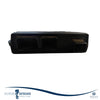 COMPUTADORA HONDA PARA MODELOS BF135/150 34750-ZY5-013