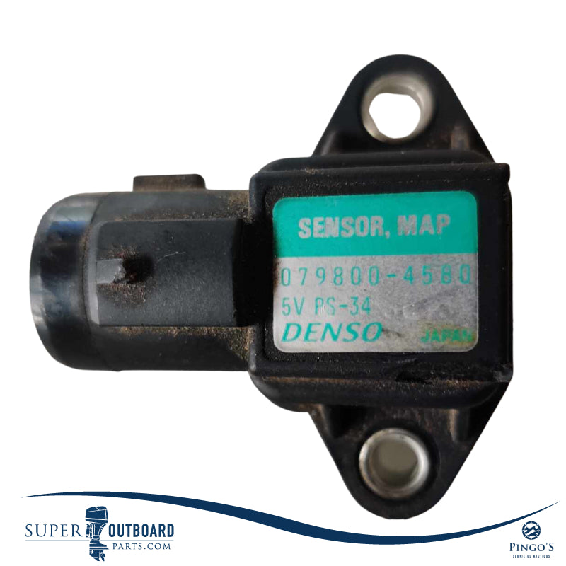 SENSOR MAP HONDA BF115/130 35675-ZW5-004