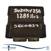 COMPUTADORA SUZUKI DF250TXXK7 F8T95991