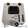 COMPUTADORA MERCURY 1115F231D ME115XL4S 8M0088063