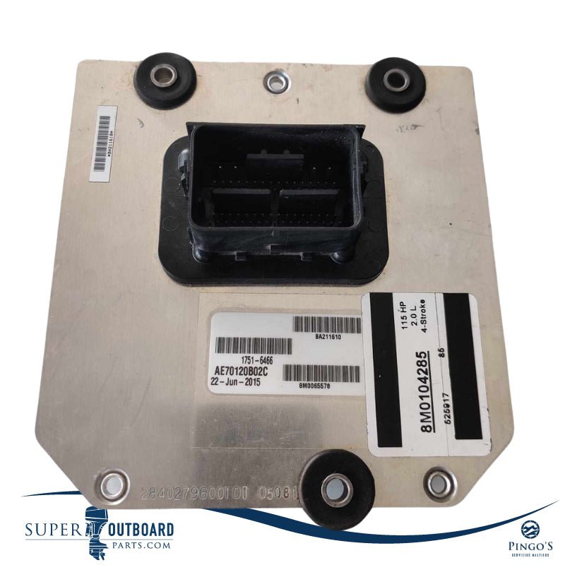 COMPUTADORA MERCURY 1115F231D ME115XL4S 8M0088063