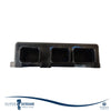 COMPUTADORA YAMAHA F250XA 6P2-8591A-41-00