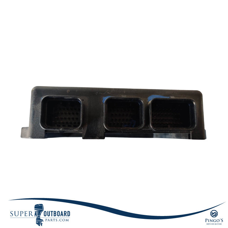 COMPUTADORA YAMAHA F250XA 6P2-8591A-41-00