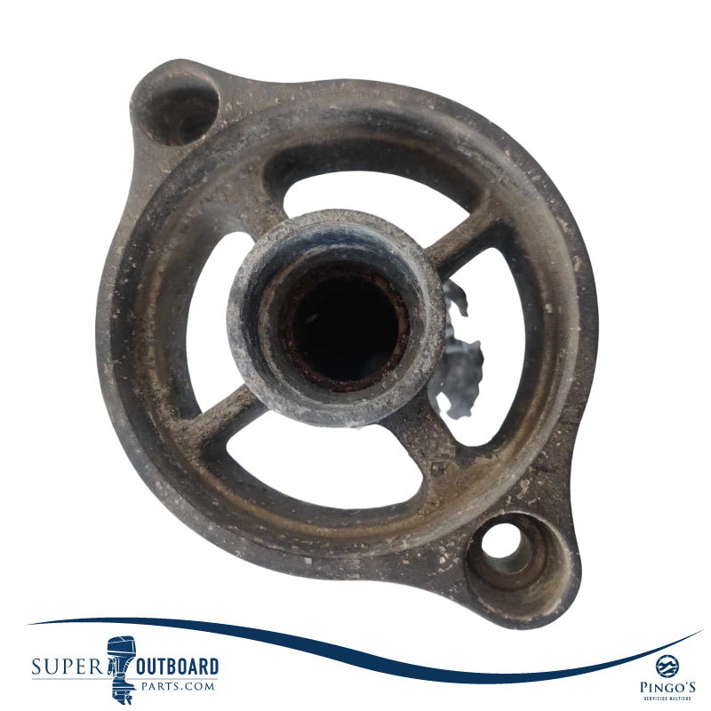 NUCLEO HONDA BF135/150 41201-ZY6-000ZA