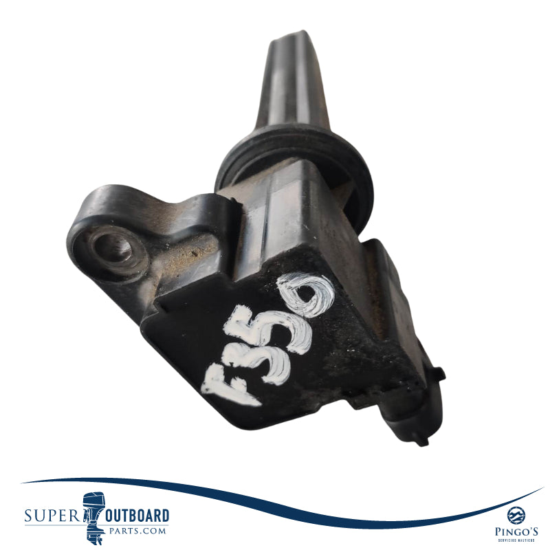 BOBINA YAMAHA F350TUR 6WA-82310-01-00