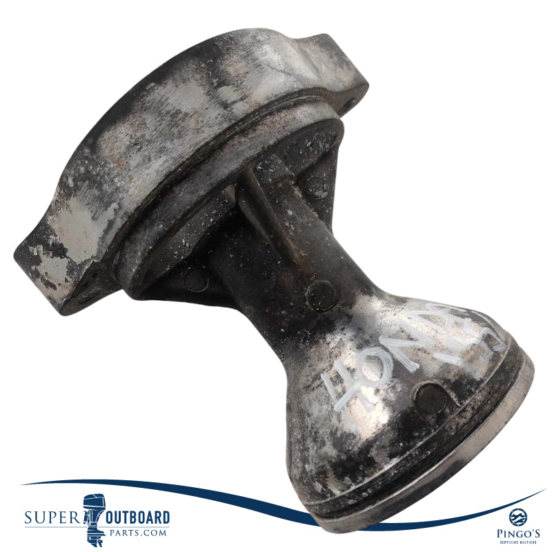 NUCLEO HONDA BF135/150 41201-ZY6-000ZA