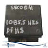 COMPUTADORA SUZUKI DF115 33920-90JB2