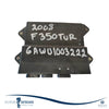COMPUTADORA YAMAHA F350TUR 6AW-8591A-00-00
