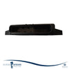 COMPUTADORA YAMAHA LF225TXRB 69J-8591A-02-00 F8T93273