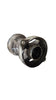 NUCLEO HONDA BF90D FI 41201-ZW1-B02ZA