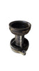 NUCLEO HONDA BF90D FI 41201-ZW1-B02ZA
