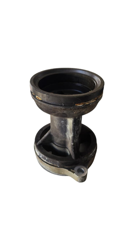 NUCLEO HONDA BF90D FI 41201-ZW1-B02ZA