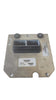 COMPUTADORA MERCURY 60HP EFI 8M0022614