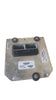 COMPUTADORA MERCURY 40HP EFI 4 CYL 8M0025714