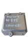 COMPUTADORA MERCURY 40HP EFI 4 CYL 8M0025714