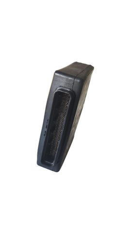 COMPUTADORA SUZUKI DF115TLK7 F8T96884