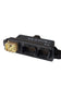 COMPUTADORA HONDA BF225 34750-ZY3-003