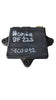 COMPUTADORA HONDA BF225 34750-ZY3-003