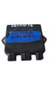 COMPUTADORA HONDA BF90 F8T17671