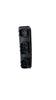 COMPUTADORA HONDA BF90 F8T17671