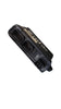 COMPUTADORA HONDA BF135 34750-ZY5-013