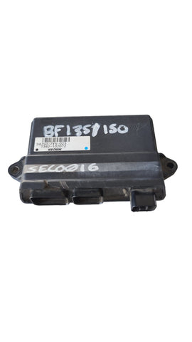 COMPUTADORA HONDA BF135 34750-ZY5-013