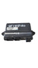 COMPUTADORA HONDA BF135 34750-ZY5-013