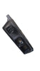 COMPUTADORA HONDA BF150A 34750-ZY6-023