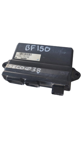 COMPUTADORA HONDA BF150A 34750-ZY6-023