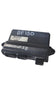 COMPUTADORA HONDA BF150A 34750-ZY6-023